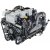 Двигатель MerCruiser 8.2 MAG Bravo SeaCore