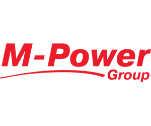 M-Power Group