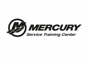Семинар по обслуживанию и ремонту Mercury