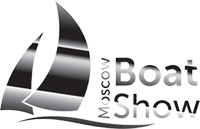 Компания М-Пауэр Груп приглашает Вас посетить 10-ю международную выставку катеров и яхт «Московское Бот Шоу»